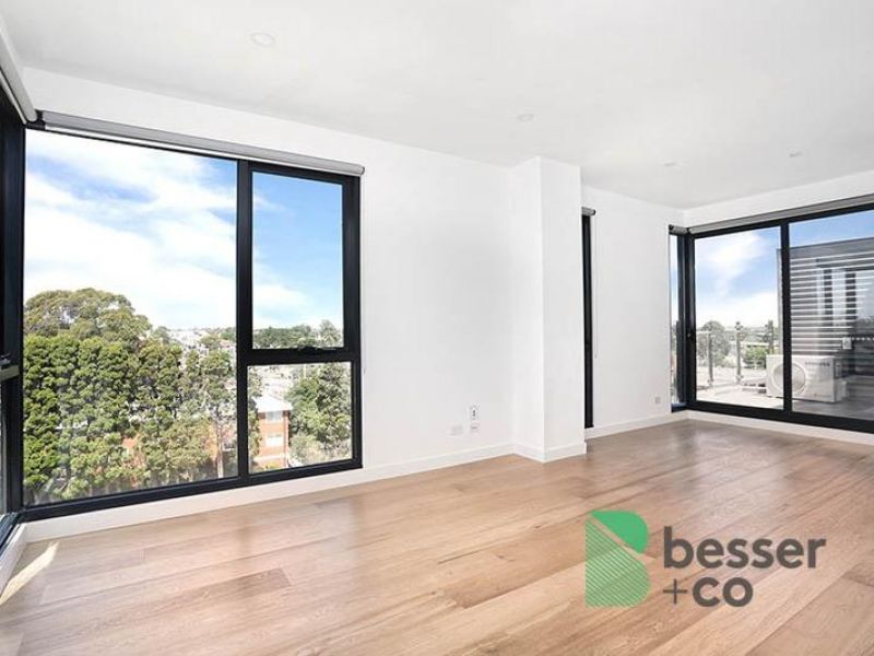 505/483 Glenhuntly Road, Elsternwick - Thumbnail 5