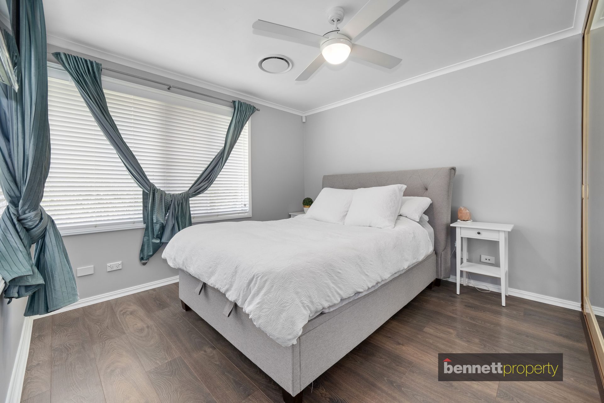 36 Londonderry Road, Hobartville - Thumbnail 6