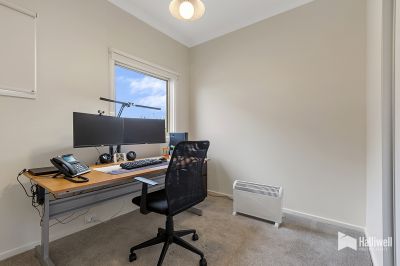 3
 
 
 
  
 
 
 1
 
 
 
  
 
 
 2
 
 
 
 
 
 
 
 35 George Street, Devonport TAS 7310, Devonport - Thumbnail 8
