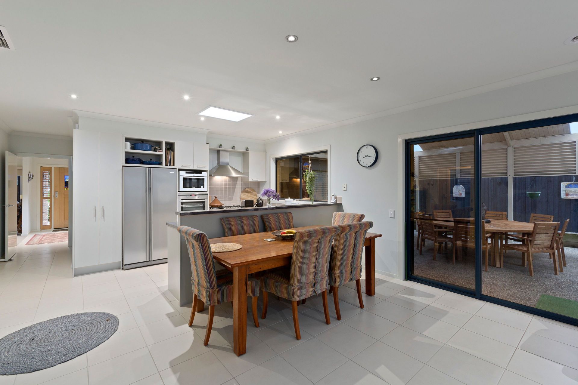 26 Daintree Way Ocean Grove VIC, Ocean Grove - Thumbnail 5