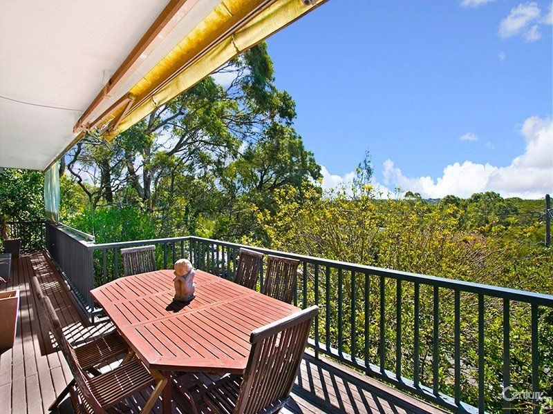 8 Arkana Place, ENGADINE, Engadine - Thumbnail 2