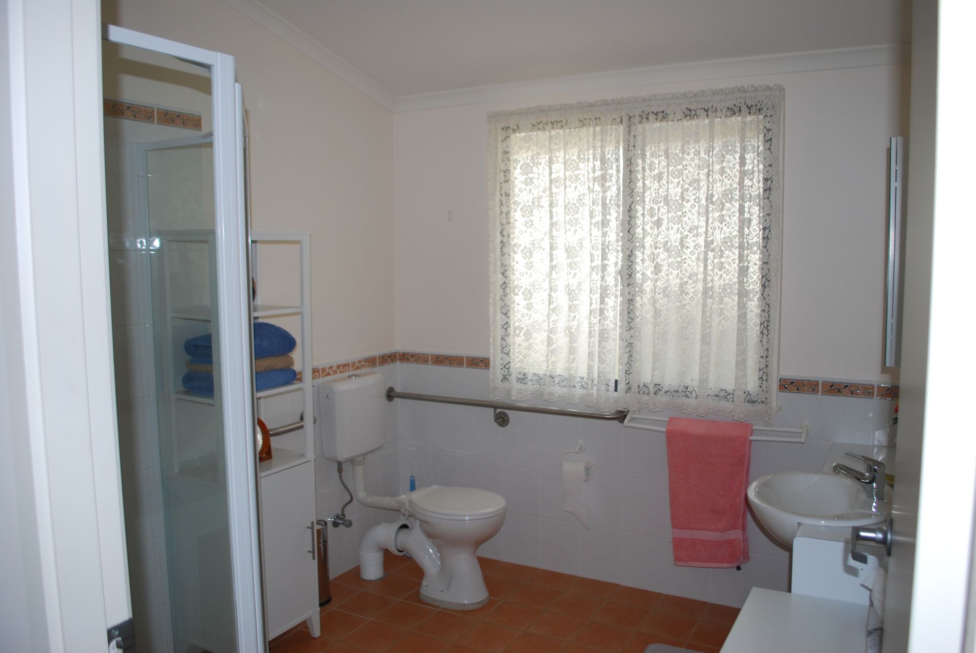 1/28 Merimbola Street, Pambula