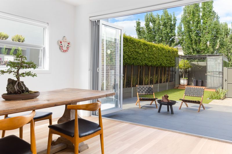 15 Coppin Lane, Caroline Springs - Thumbnail 8