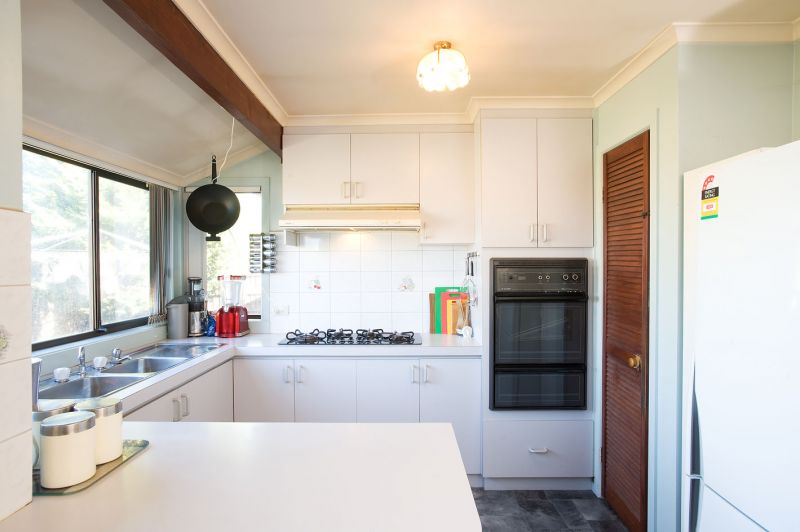 6 Daly Court, Bacchus Marsh - Thumbnail 3