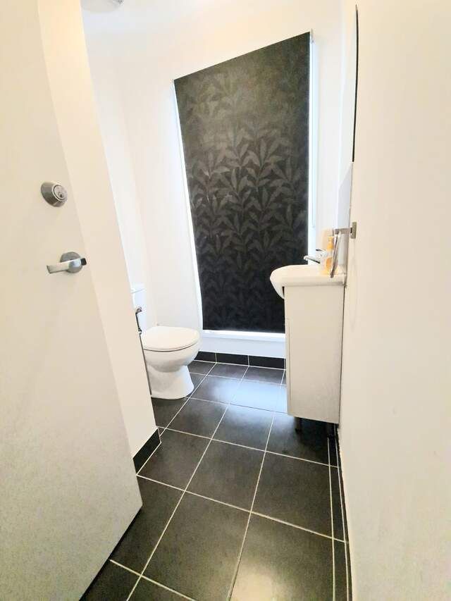 GREAT FAMILY HOME, EVERYDAY PRACTICALITY