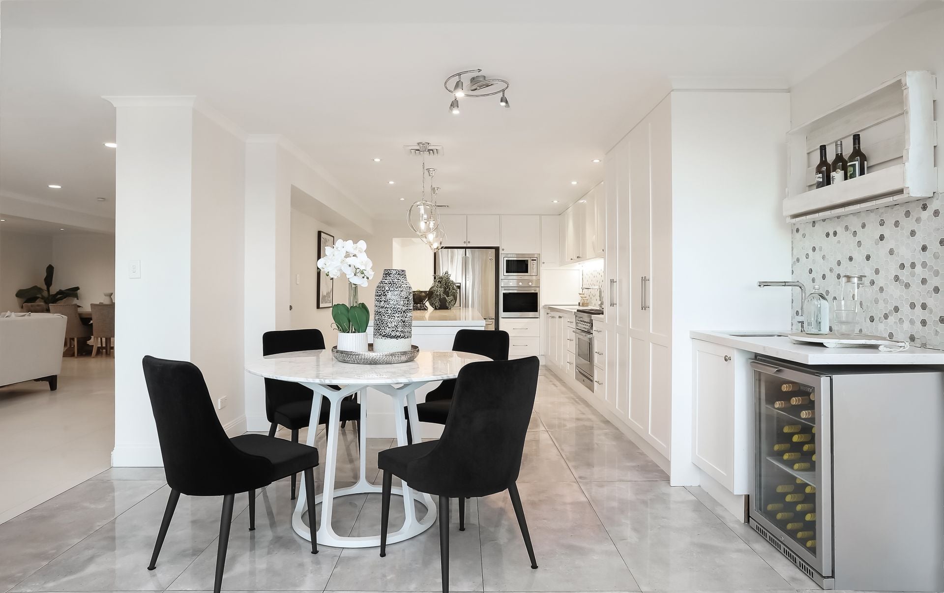 1/37 Wolseley Road, Point Piper, Point Piper - Thumbnail 7