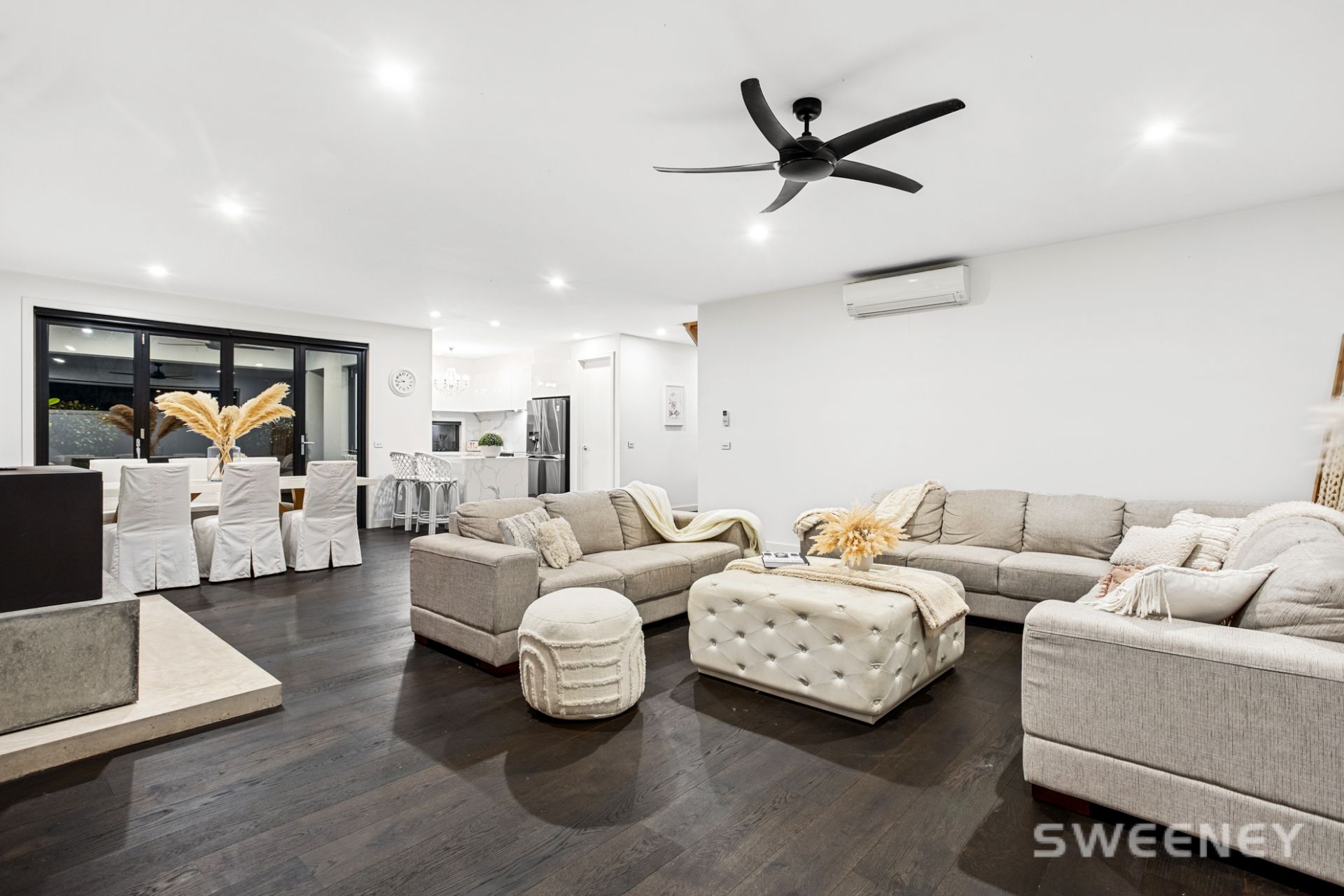 1 Denbigh Street, Seaholme - Thumbnail 7