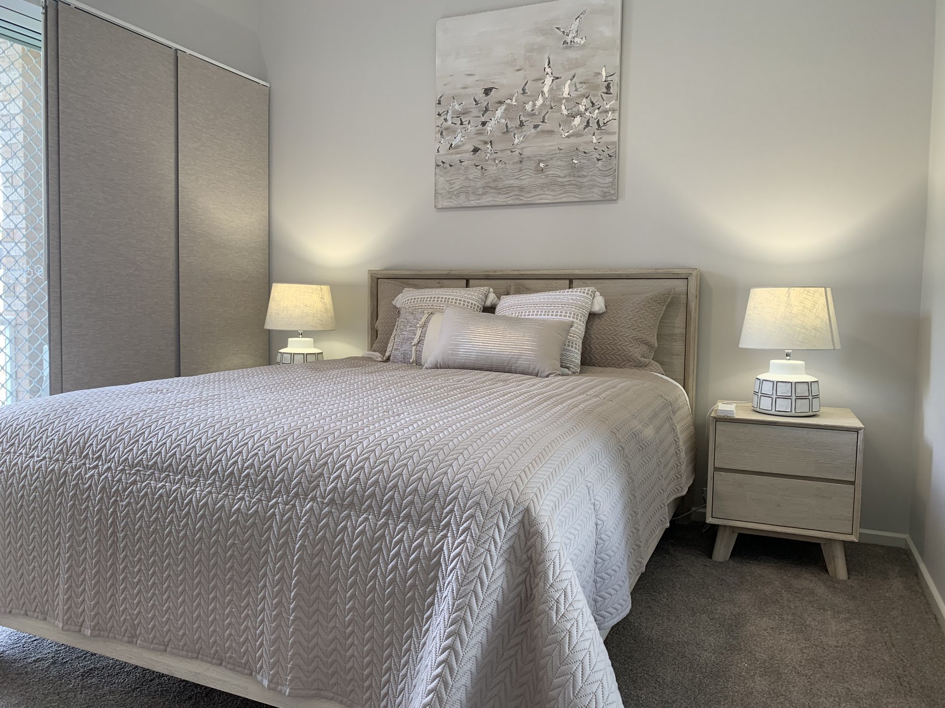 4/6  Fourth Avenue, Sawtell NSW 2452