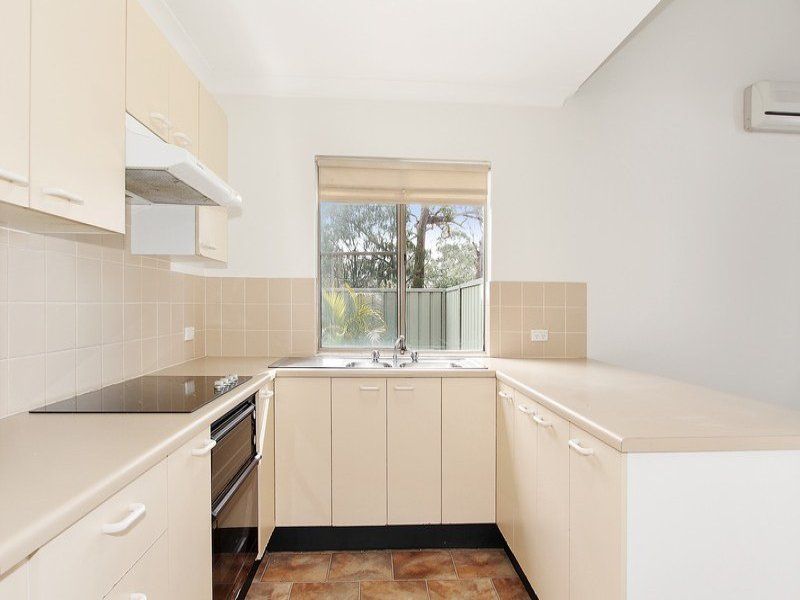 1C/220 Box Road, MIRANDA, Miranda - Thumbnail 4