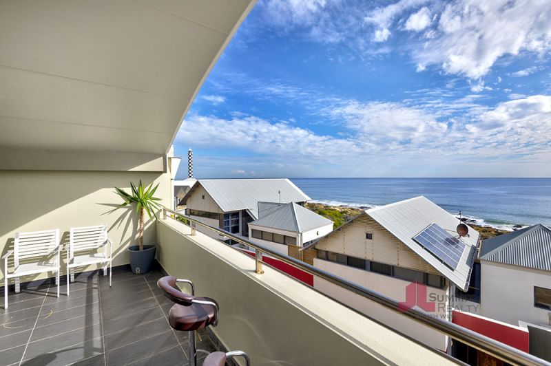 Real Estate For Sale 19B Marlston Drive Bunbury , WA