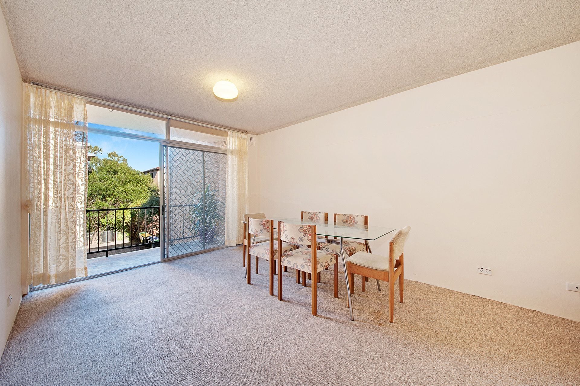 2/400 Mowbray Road, Lane Cove NSW, 2/400 Mowbray Road Lane Cove - Thumbnail 3