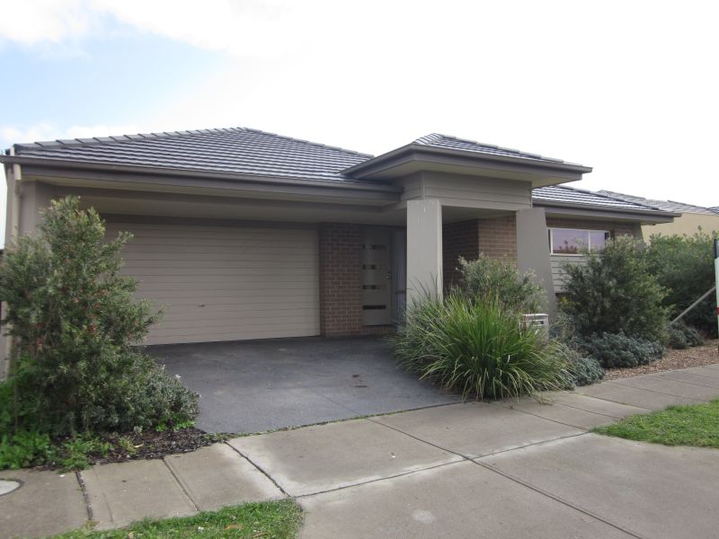 15 Cerise Avenue, Epping