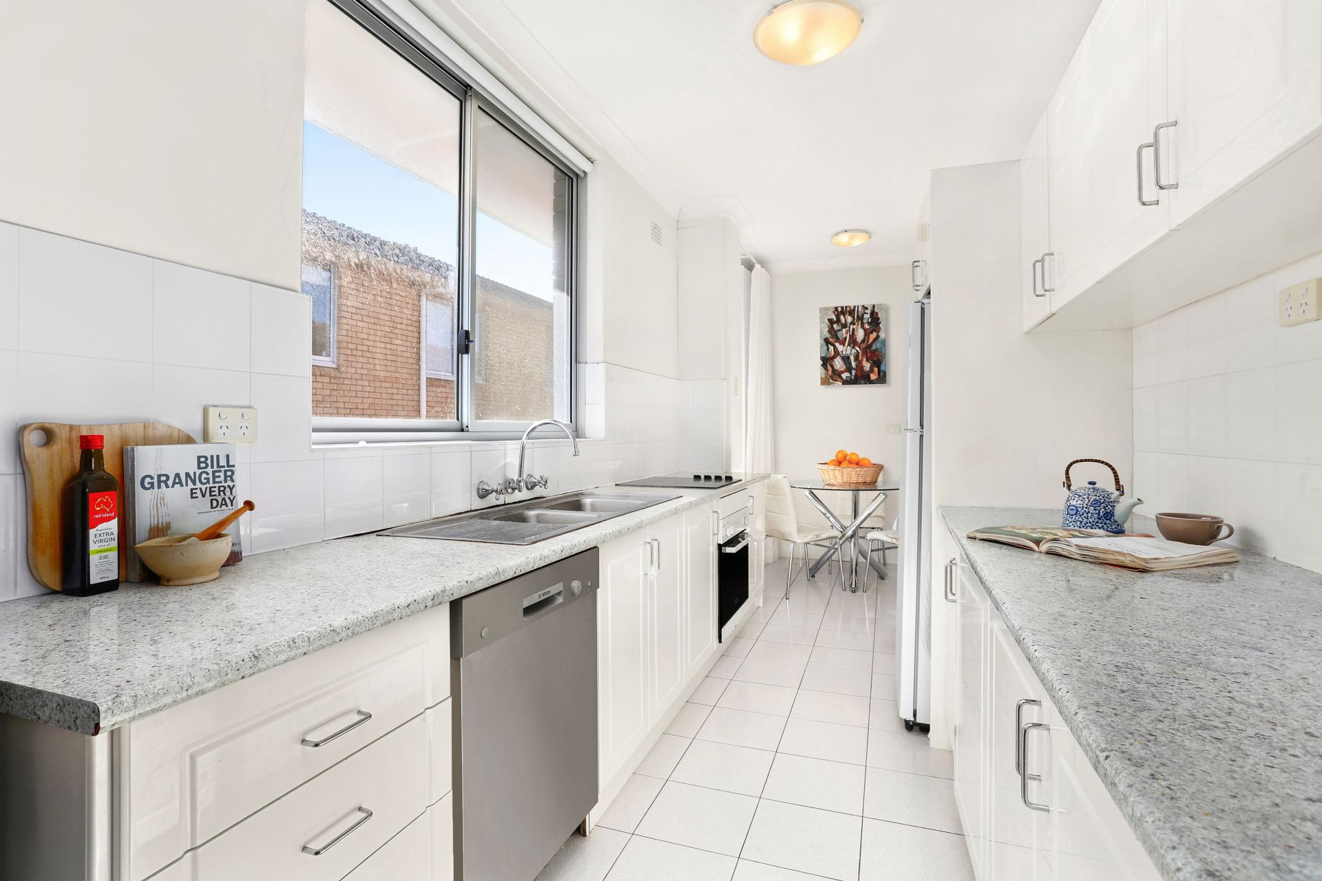 5/6 Oceanview Avenue, Vaucluse, Vaucluse - Thumbnail 4