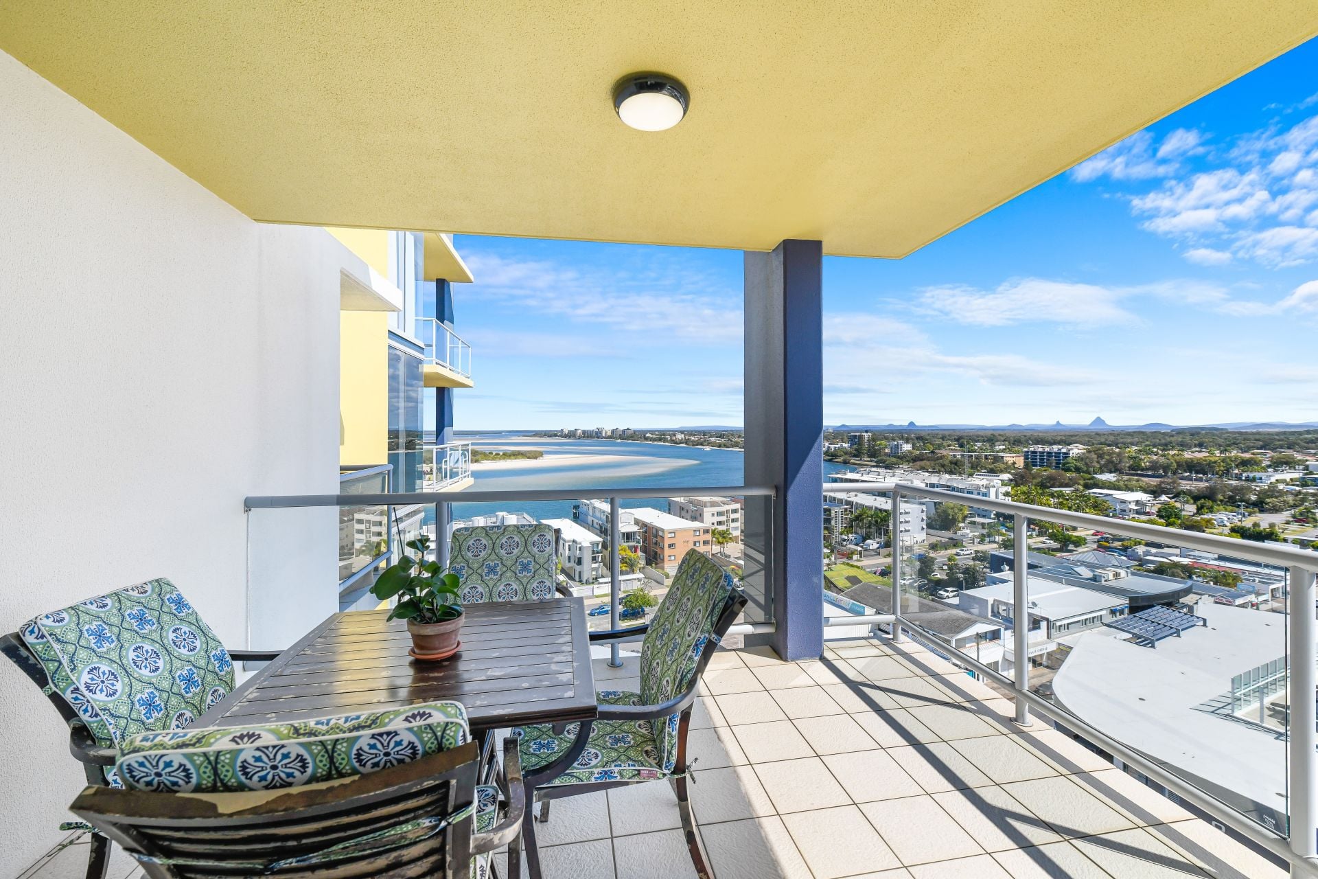 1005/111 Bulcock Street Caloundra QLD, Caloundra - Thumbnail 4