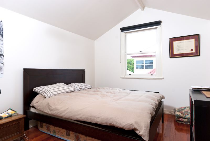 2/22 Emma Street, Seddon - Thumbnail 7