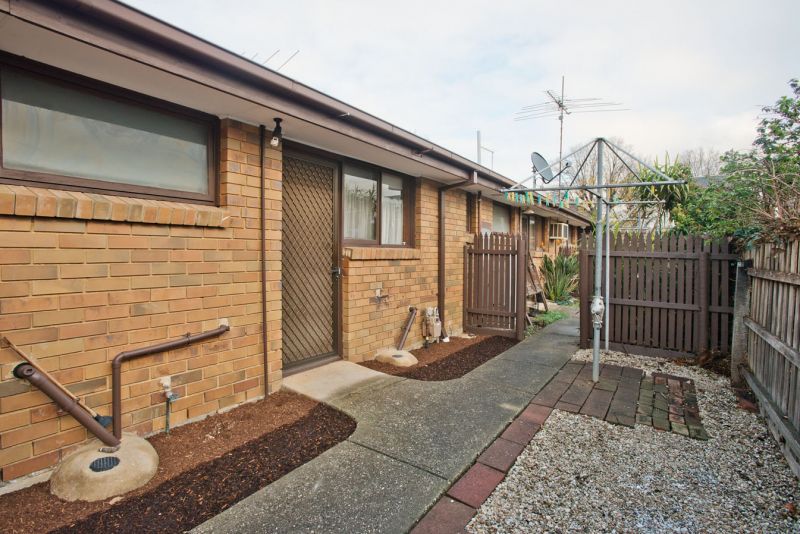 3/5 Standfield Street, Bacchus Marsh - Thumbnail 8