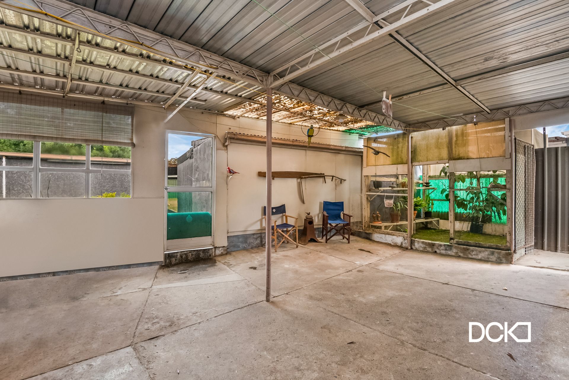 16 Kinross Street, Long Gully DCK Real Estate