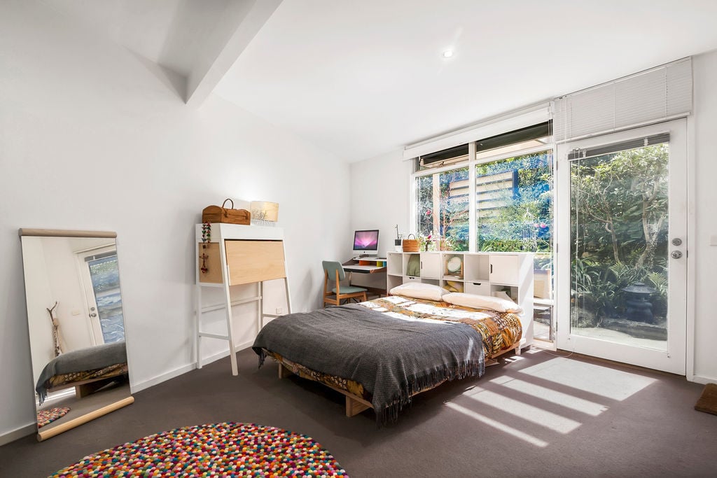1/12 Anderson Street, Lorne, VIC, Lorne - Thumbnail 7