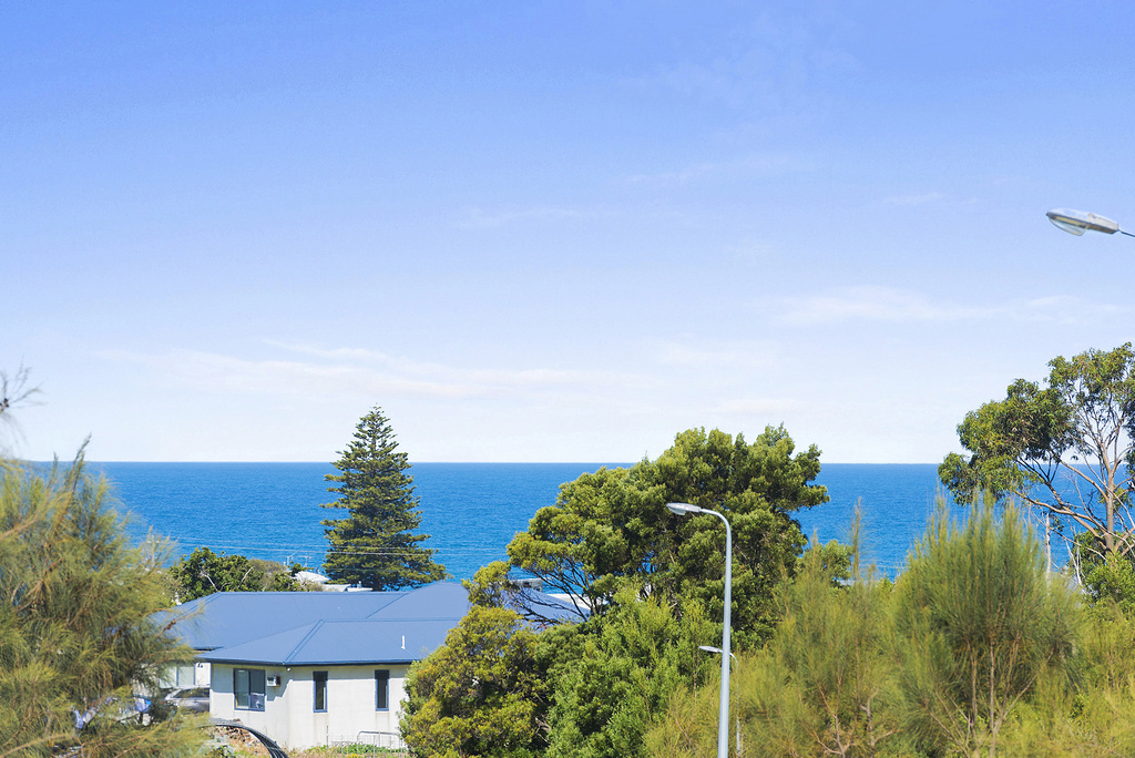 Lot 34 Seeberg Court APOLLO BAY VIC, Apollo Bay - Thumbnail 4