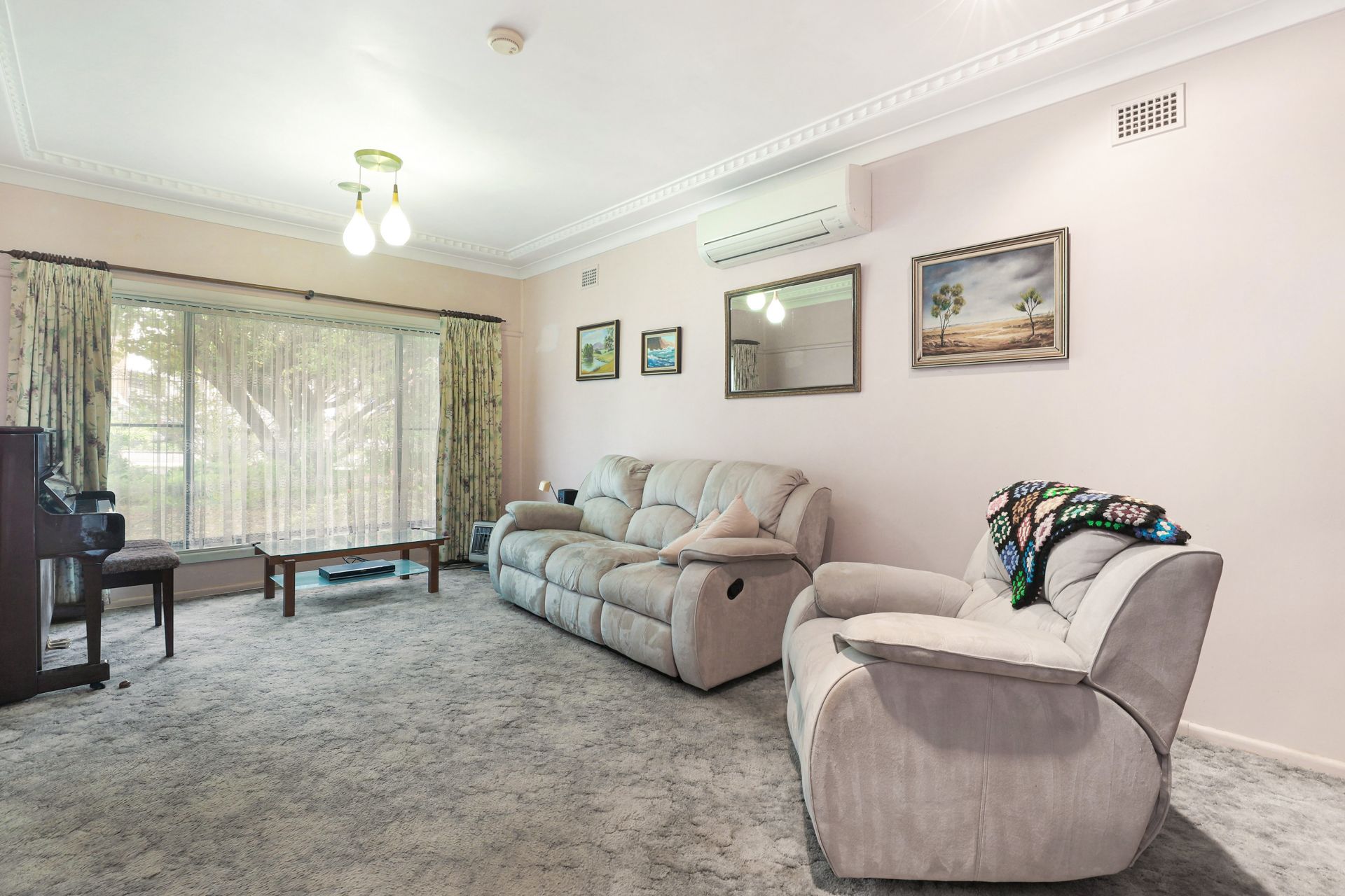 Real Estate For Sale 15 Tenth Avenue Loftus , NSW