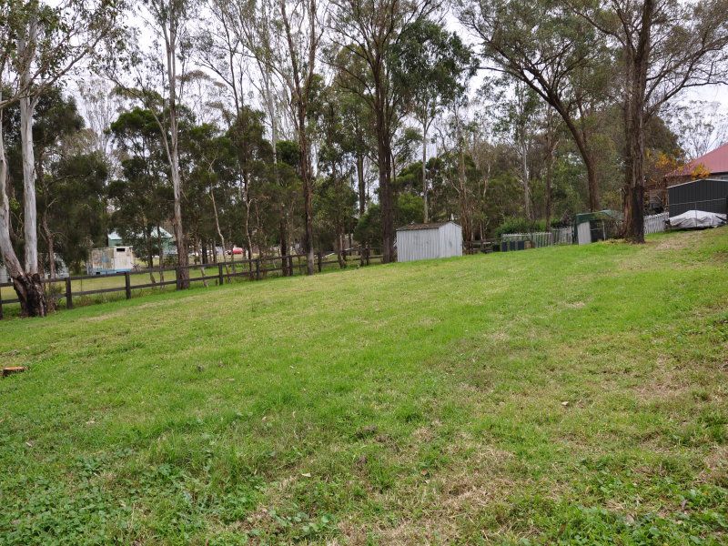 LONDONDERRY, NSW, Londonderry - Thumbnail 8