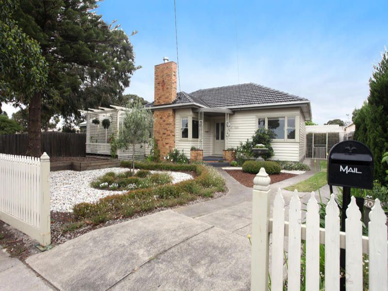109 Civic Parade, Altona - Thumbnail 2