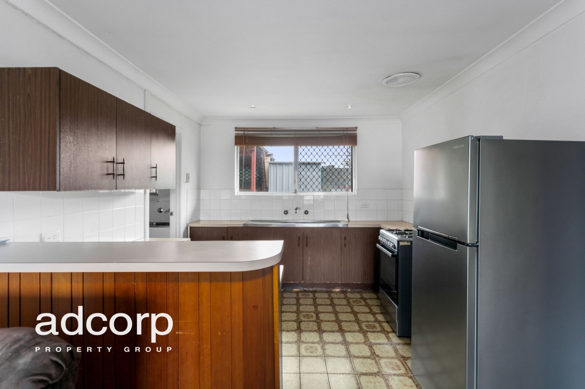 8/61 Reservoir Road Hope Valley SA, Hope Valley - Thumbnail 3