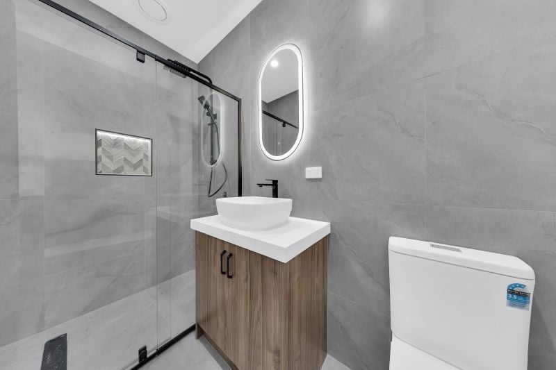 4 Altay Place, Wollert