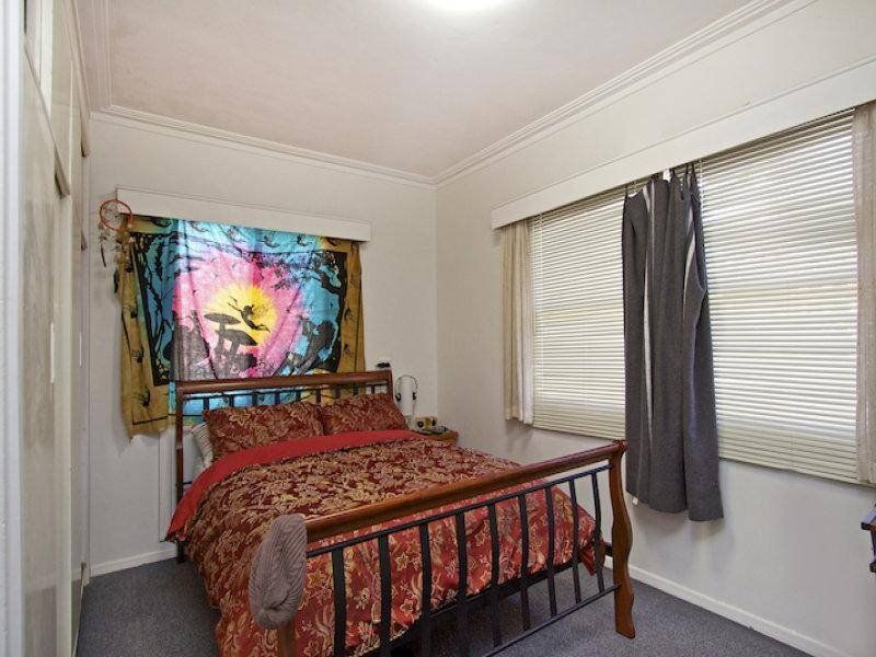 5/10 Lord Street KIRRA QLD, Kirra - Thumbnail 5