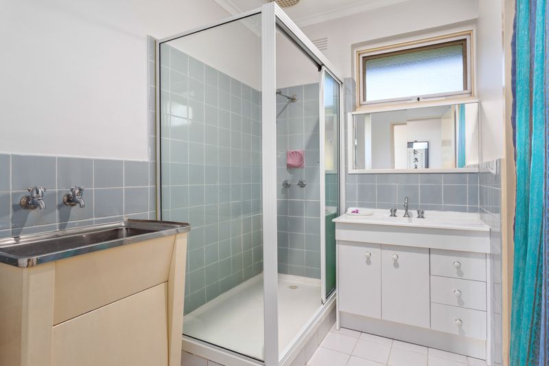 6/256 Gordon Street, Footscray - Thumbnail 8