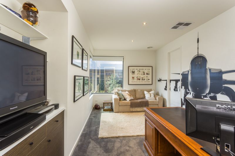 27 Golf Links Road BARWON HEADS VIC, Barwon Heads - Thumbnail 6