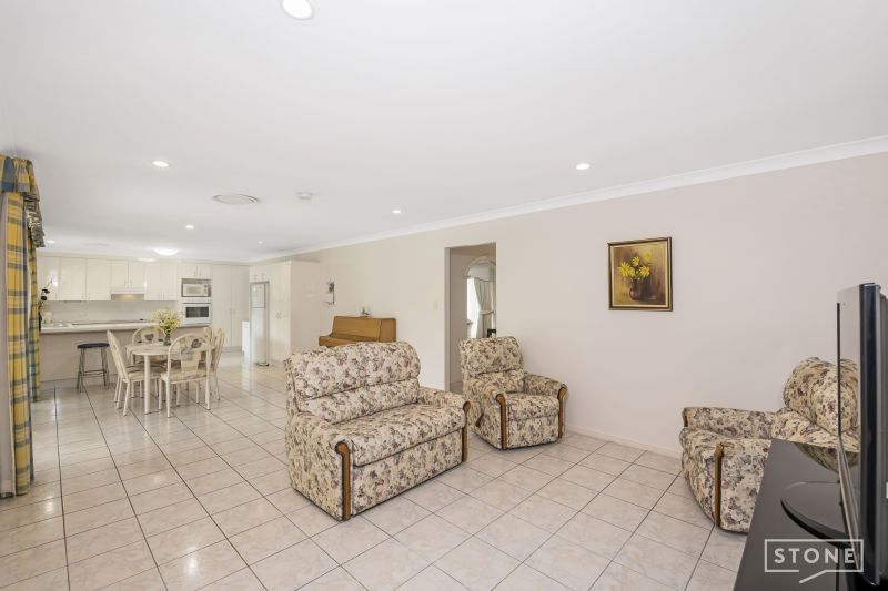 Real Estate For Sale 75 Streisand Drive Mcdowall , QLD