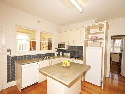 4
 
 
 
  
 
 
 1
 
 
 
  
 
 
 1
 
 
 
 
 
 
 
 220 Steele Street, Devonport TAS 7310, Devonport - Thumbnail 7