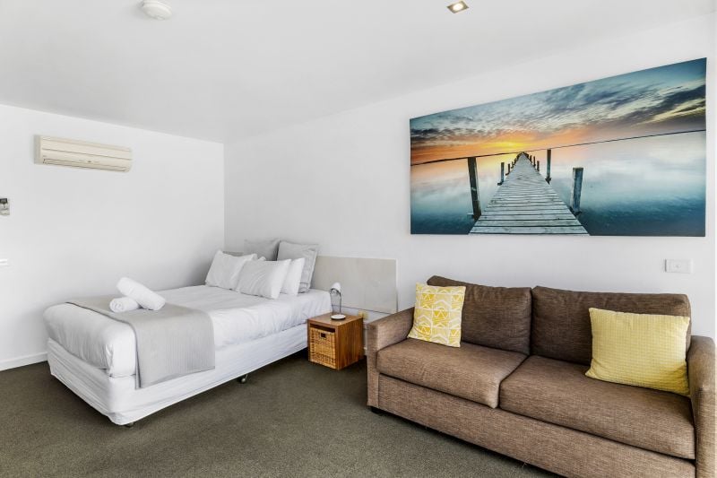 102/3 Bay Street, Lorne, VIC, Lorne - Thumbnail 5