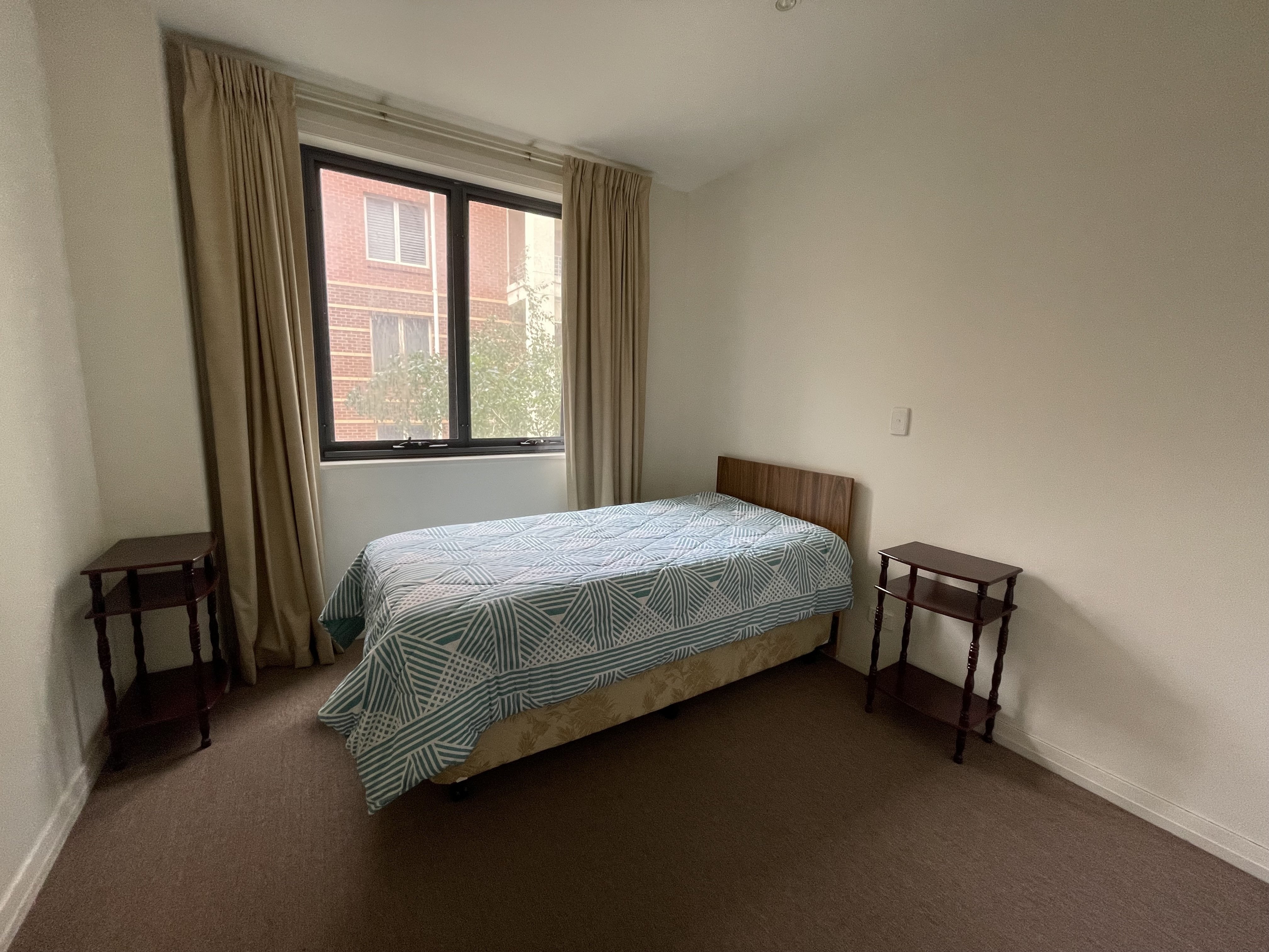 4/9 Ebenezer Place  Adelaide 5000