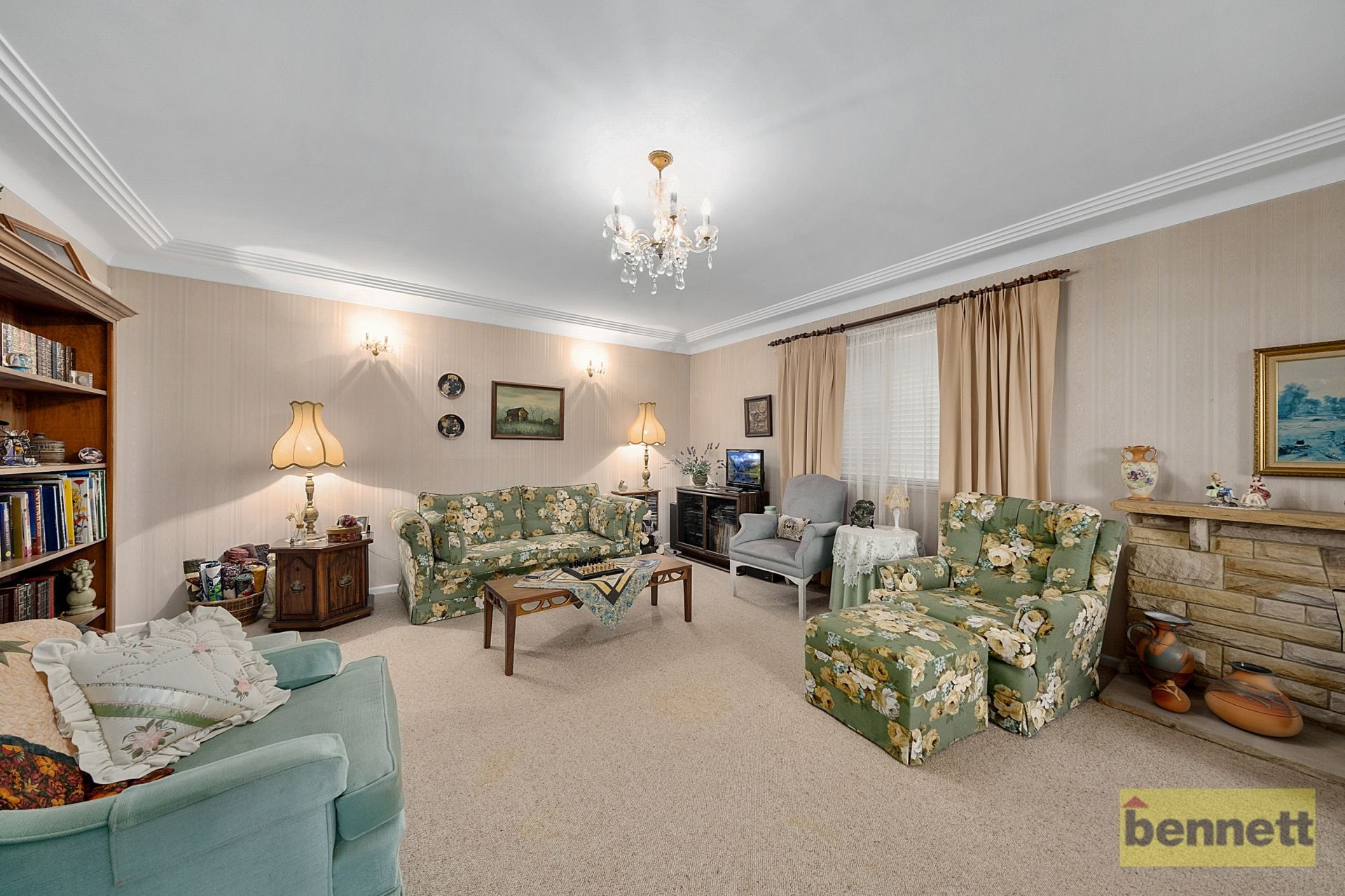 14 Longleat Road, Kurmond - Thumbnail 8