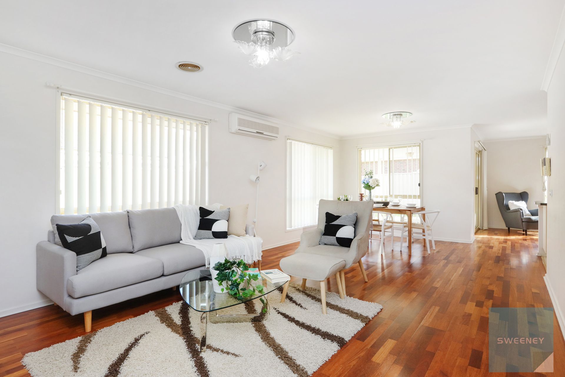 18 Holcolme Street, Caroline Springs - Thumbnail 6