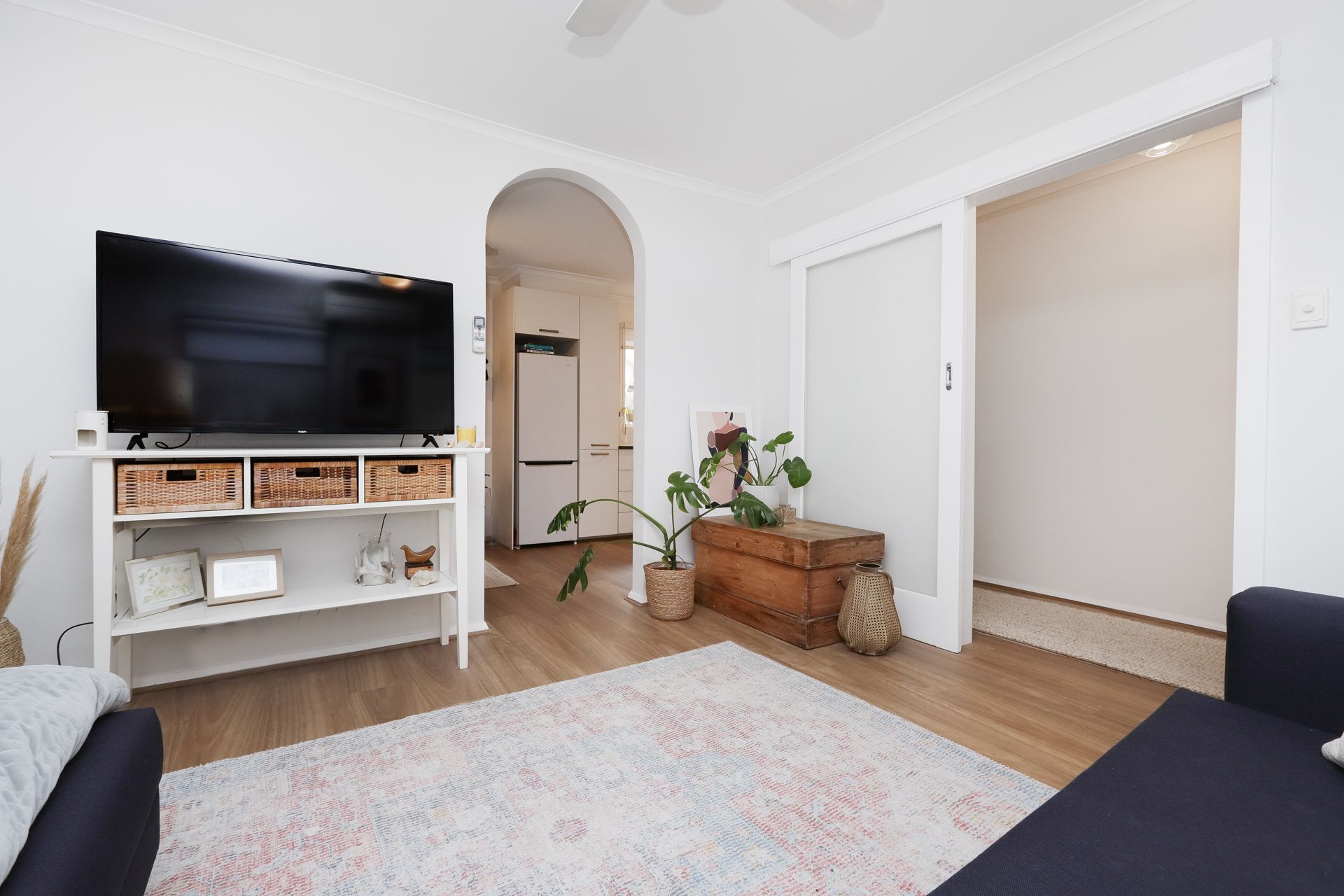 3/10 Hatfield Court West Footscray VIC, West Footscray - Thumbnail 4