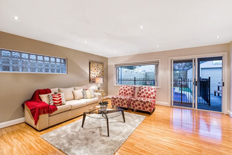 33 Regent Street, Yarraville - Thumbnail 6