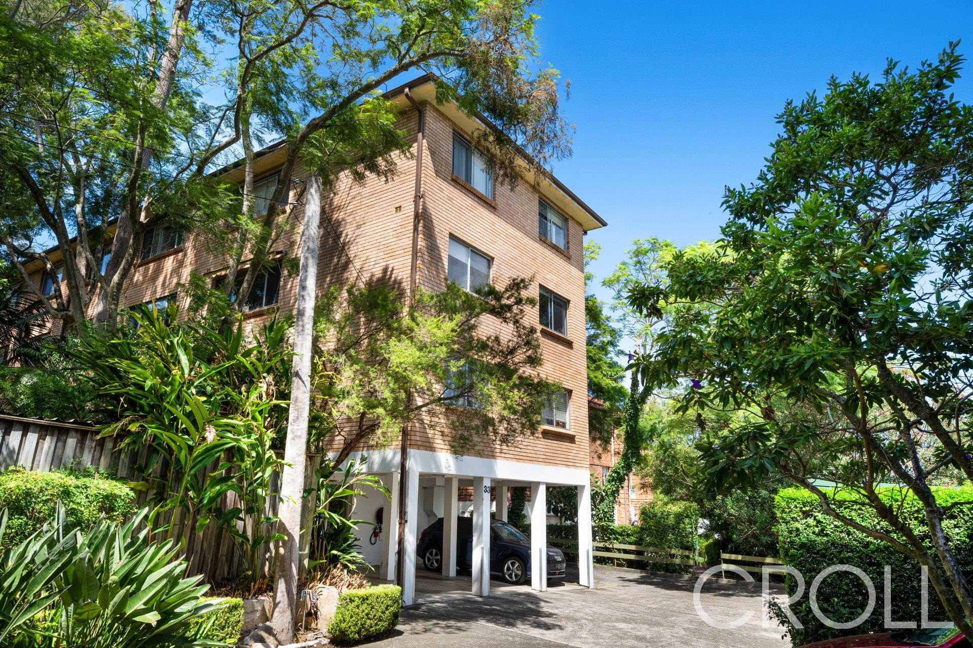 7/33 Mosman Street MOSMAN NSW, Mosman - Thumbnail 8