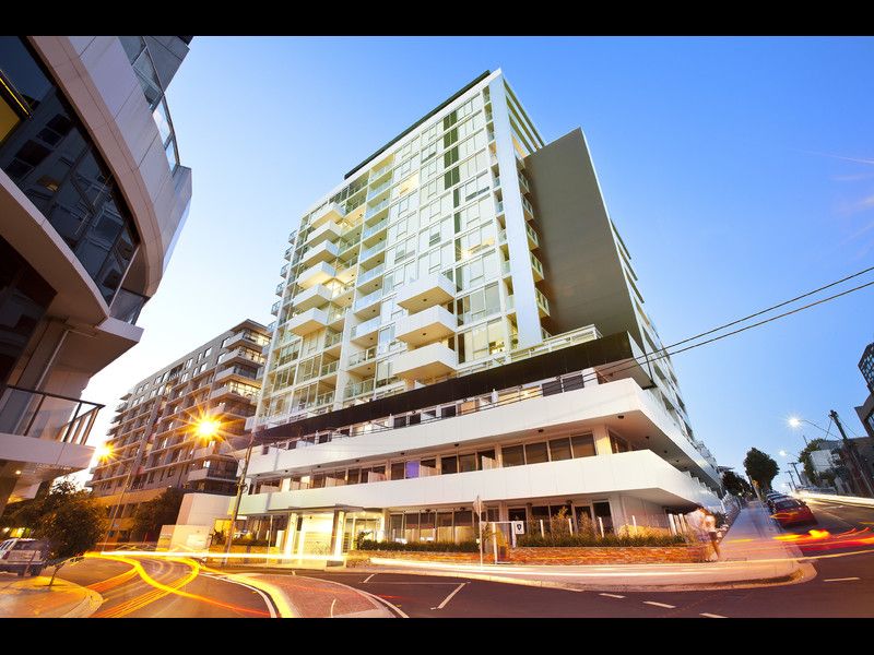 1112/77 River Street, South Yarra - Thumbnail 2