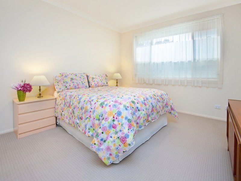 2/75-77 Crescent Road, CARINGBAH SOUTH, Caringbah South - Thumbnail 6