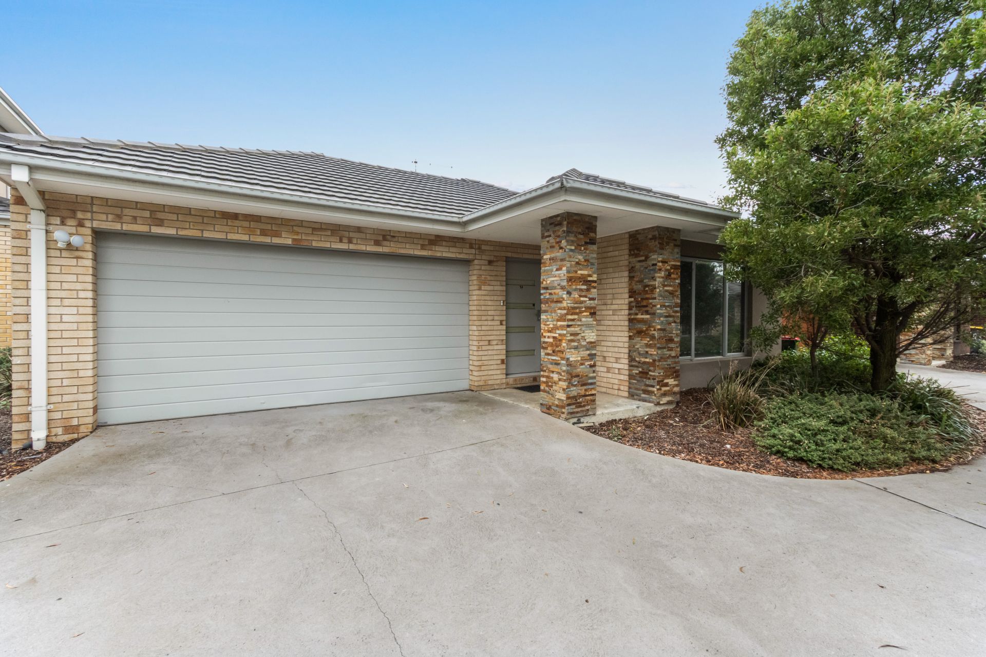 Easy Living With Lifestyle Convenience