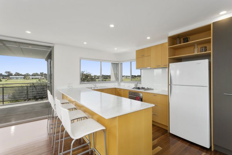 21 Cypress Court Barwon Heads VIC, Barwon Heads - Thumbnail 6