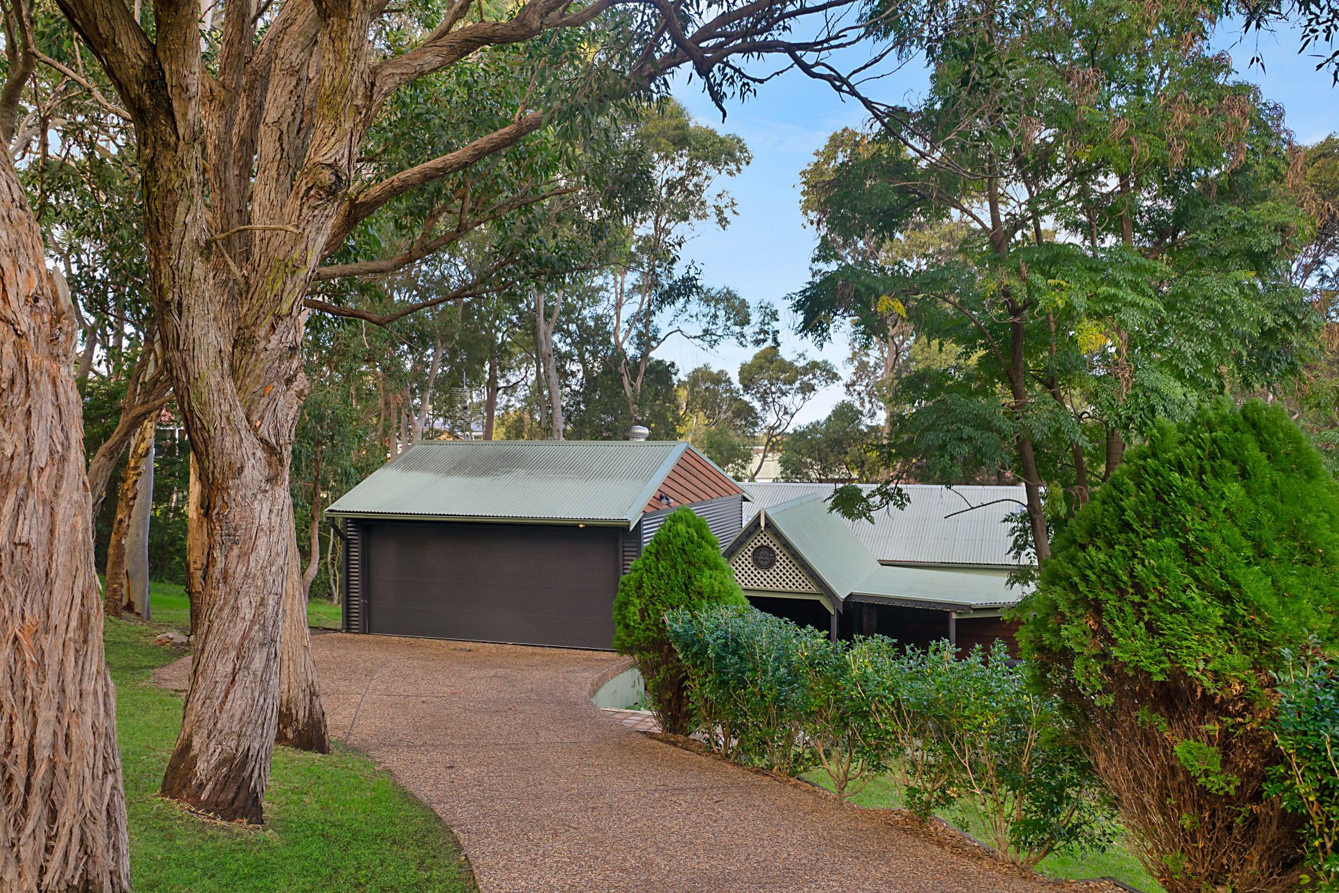20 Old Belmont Road Belmont North NSW, Belmont North - Thumbnail 3