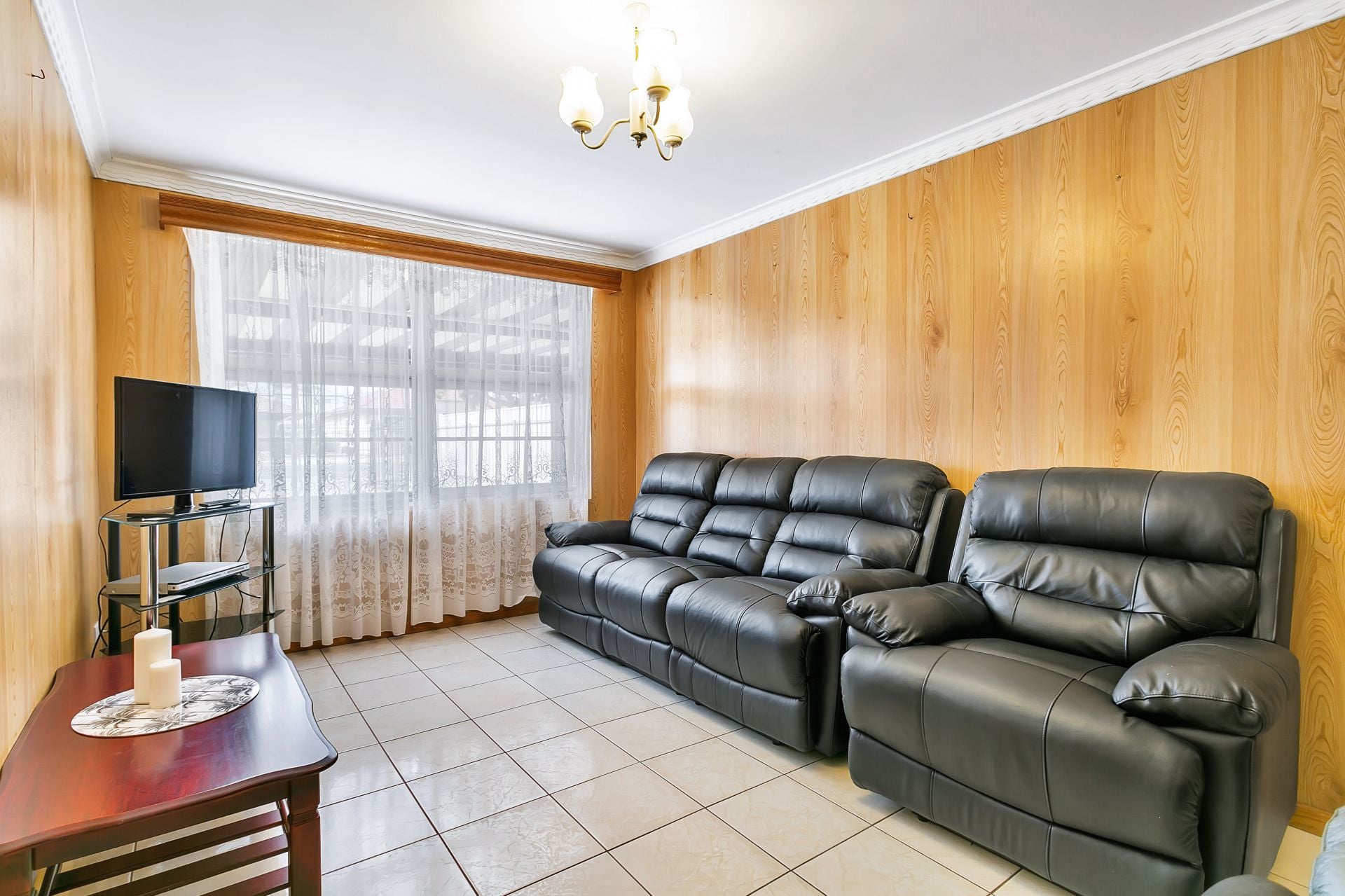 54 Spains Road, Salisbury Downs - Thumbnail 8