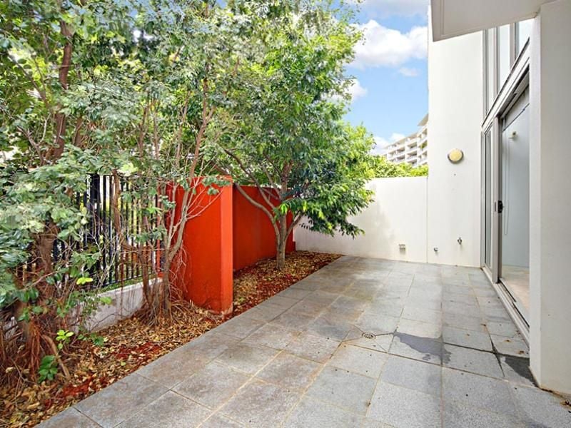 66/1 Bayside Terrace, CABARITA
