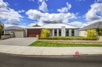 Australind