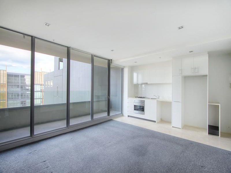 1509/8 Downie Street MELBOURNE VIC, Melbourne - Thumbnail 2