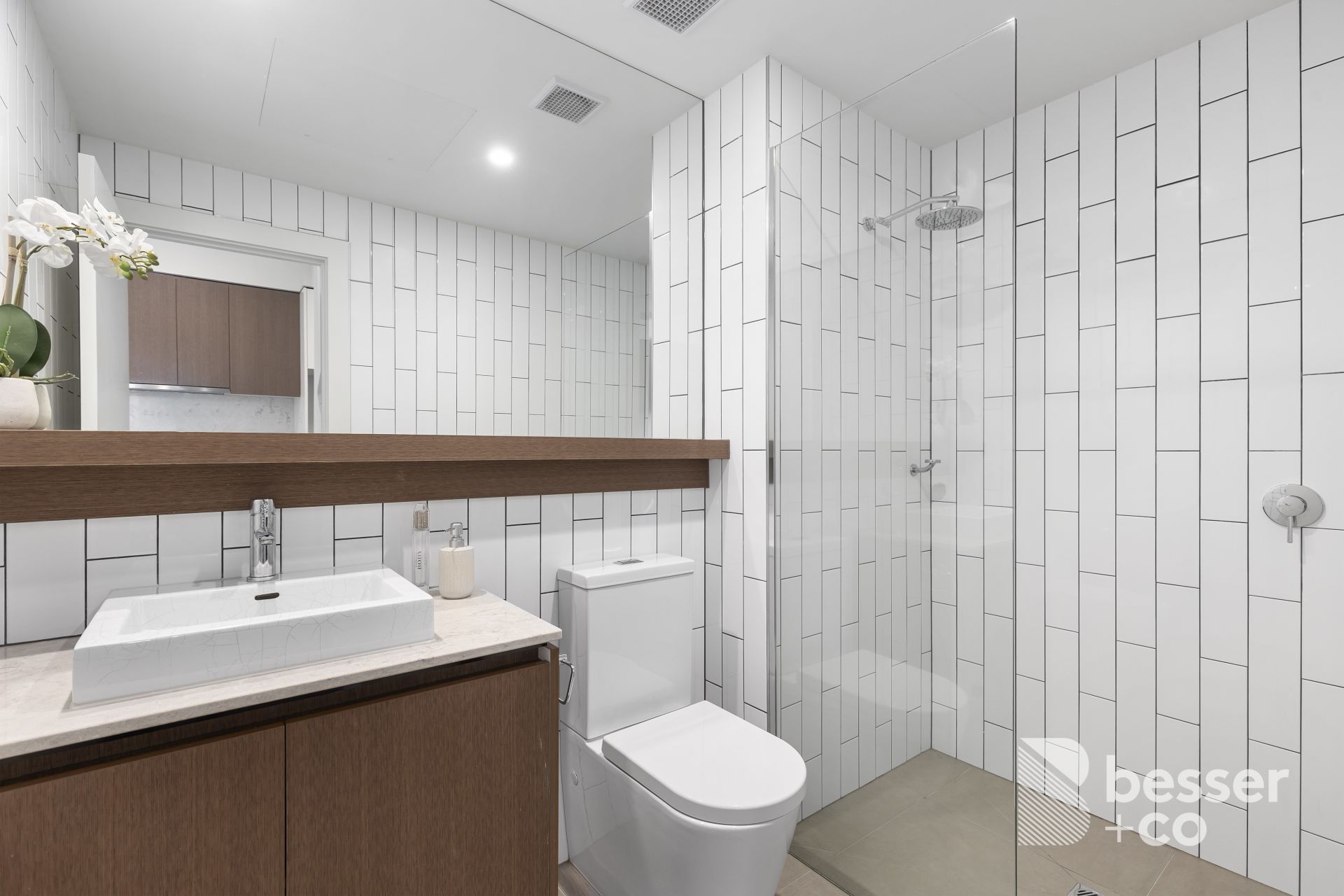 102/577-579 Glenferrie Road, Hawthorn - Thumbnail 8